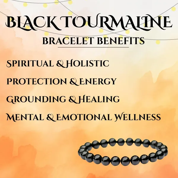 Bracelet_Unisex