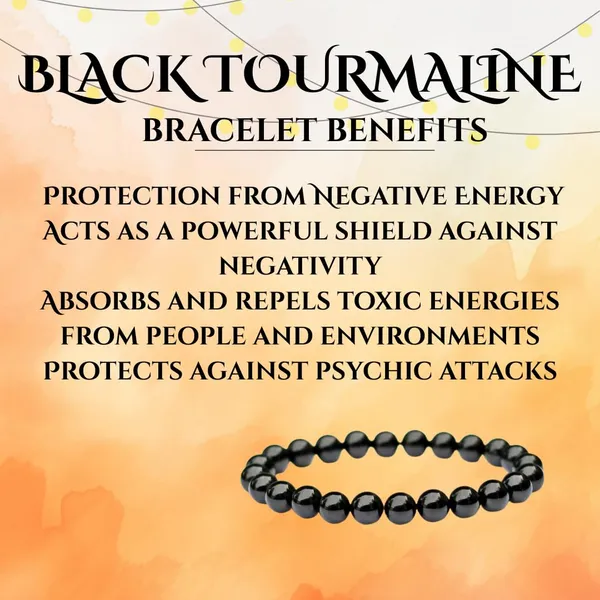 Bracelet_Unisex
