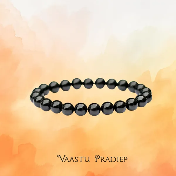 Bracelet_Unisex