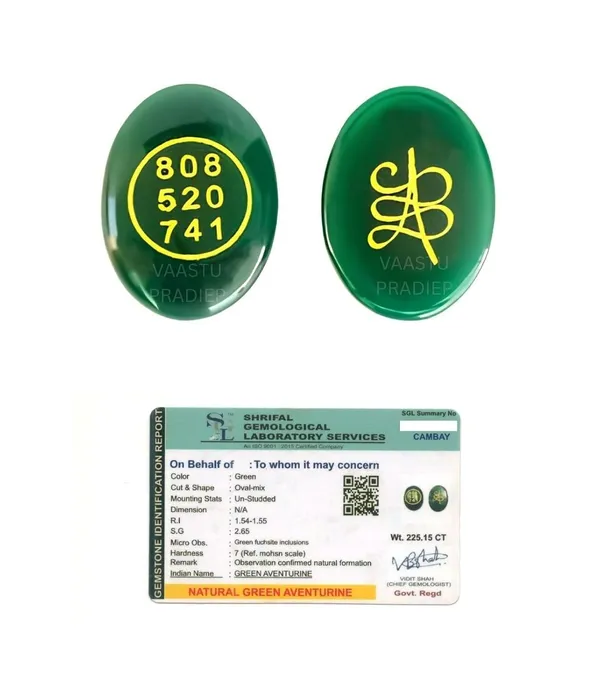 Original_Green_Zibu_Coin_Certified_Energized_Angel_Symbol_For_Good_Luck_Money_Wealth_Abundance_And_Prosperity_And_Positivity_In_Relationship