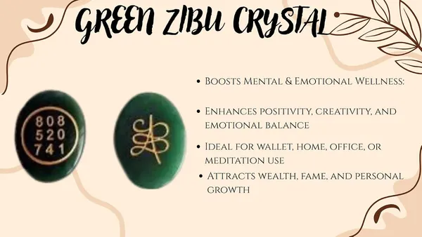 Original_Green_Zibu_Coin_Certified_Energized_Angel_Symbol_For_Good_Luck_Money_Wealth_Abundance_And_Prosperity_And_Positivity_In_Relationship