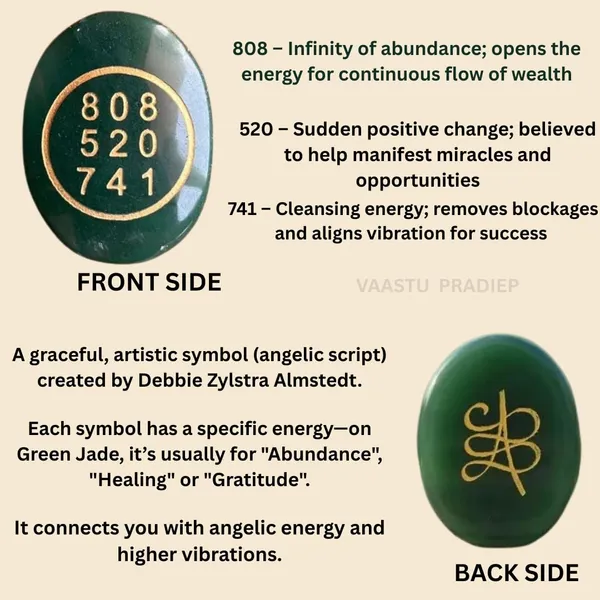 Original_Green_Zibu_Coin_Certified_Energized_Angel_Symbol_For_Good_Luck_Money_Wealth_Abundance_And_Prosperity_And_Positivity_In_Relationship