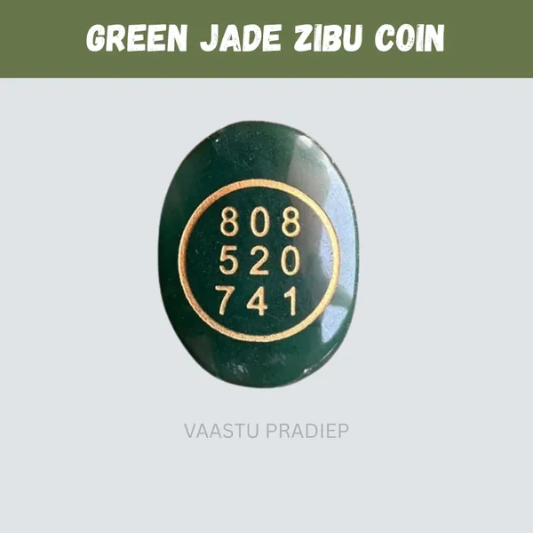 Original_Green_Zibu_Coin_Certified_Energized_Angel_Symbol_For_Good_Luck_Money_Wealth_Abundance_And_Prosperity_And_Positivity_In_Relationship