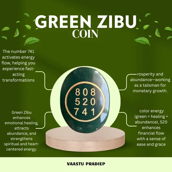 Original_Green_Zibu_Coin_Certified_Energized_Angel_Symbol_For_Good_Luck_Money_Wealth_Abundance_And_Prosperity_And_Positivity_In_Relationship
