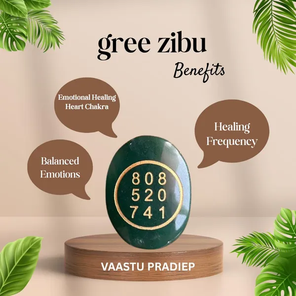 Original_Green_Zibu_Coin_Certified_Energized_Angel_Symbol_For_Good_Luck_Money_Wealth_Abundance_And_Prosperity_And_Positivity_In_Relationship