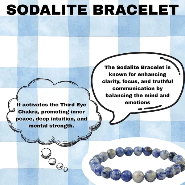 Bracelet_Unisex