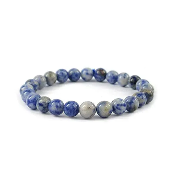 Bracelet_Unisex