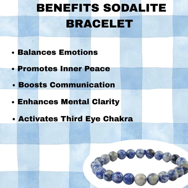 Bracelet_Unisex