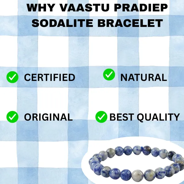 Bracelet_Unisex