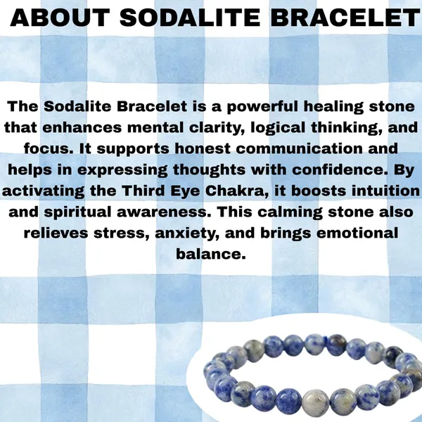 Bracelet_Unisex