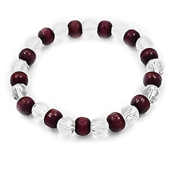Bracelet_Unisex