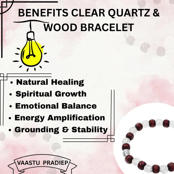 Bracelet_Unisex