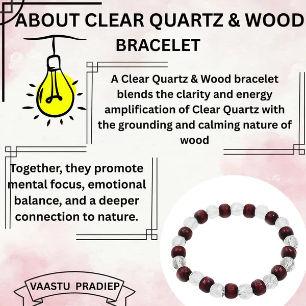 Bracelet_Unisex
