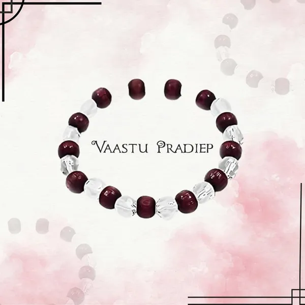 Bracelet_Unisex
