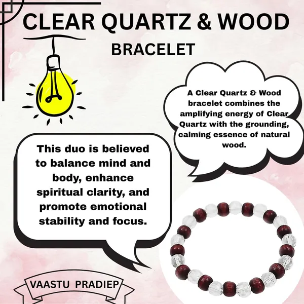 Bracelet_Unisex