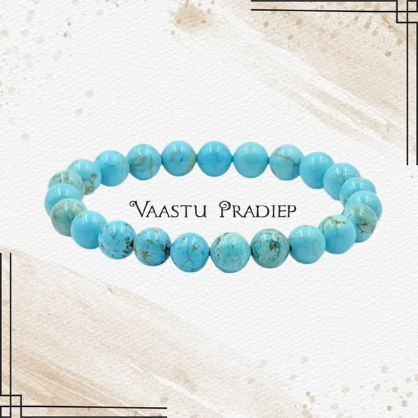 Bracelet_Unisex