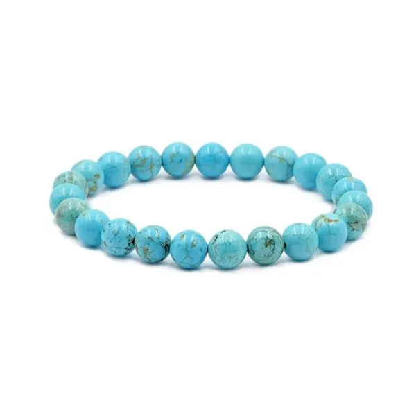 Bracelet_Unisex