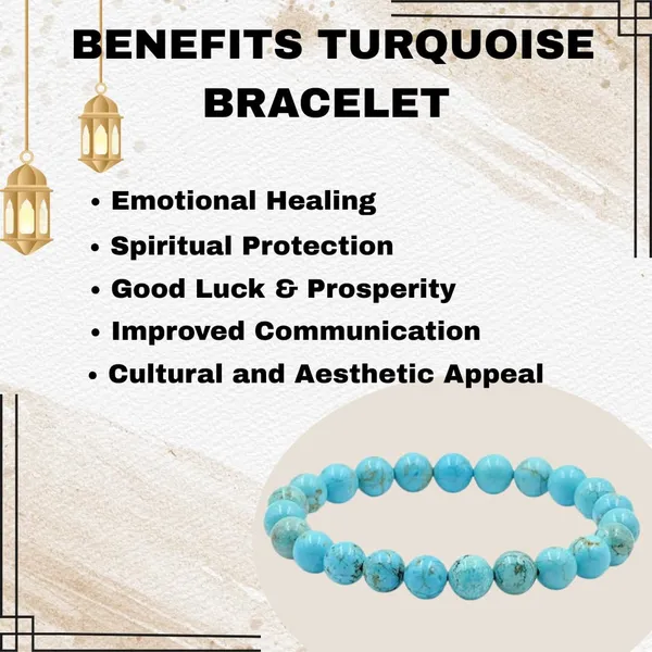 Bracelet_Unisex