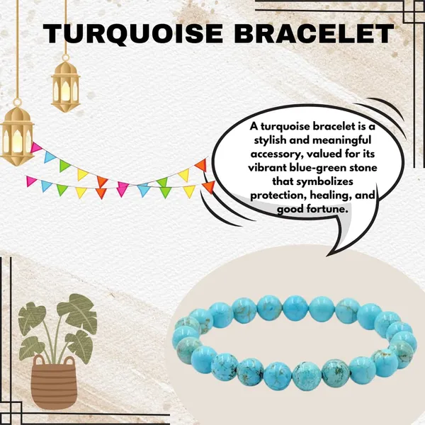 Bracelet_Unisex