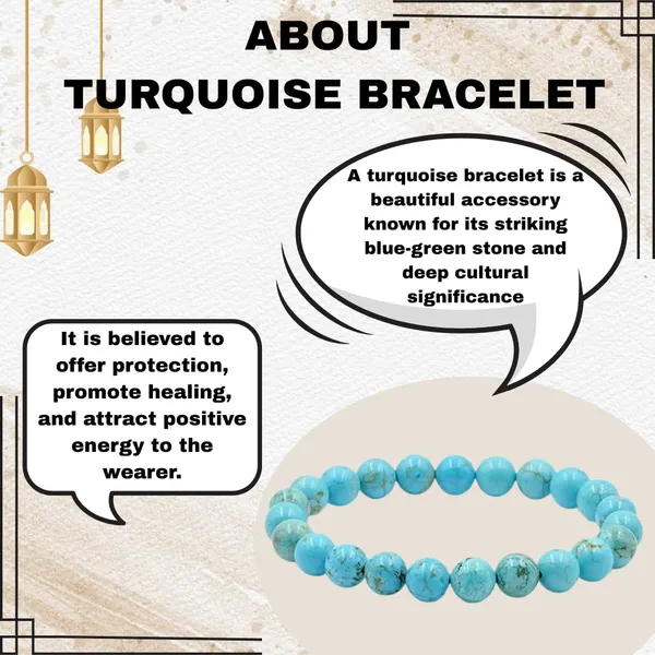 Bracelet_Unisex