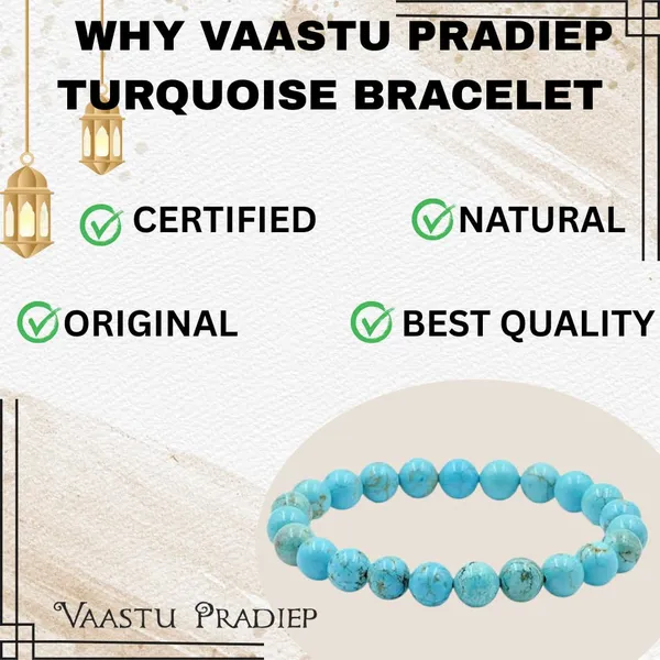 Bracelet_Unisex