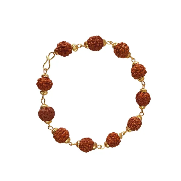 Bracelet_Unisex