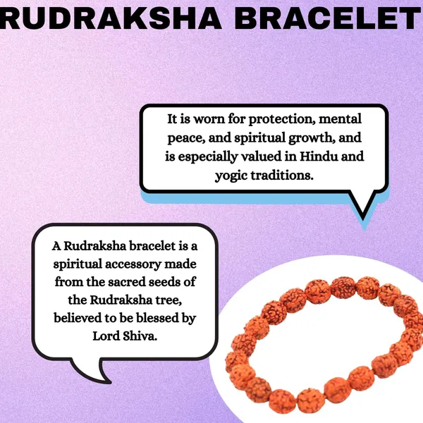 Premium_Natural_Rudraksha_Bracelet_For_Men_Women_Certified_Energized_Original_5_Mukhi_Rudraksha_For_Peace_Protection_Meditation_Positive_Energy_And_Spiritual_Growth_Vedic_Healing_Wristwear_For_Daily_Use