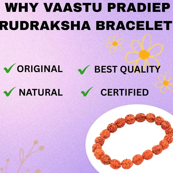 Premium_Natural_Rudraksha_Bracelet_For_Men_Women_Certified_Energized_Original_5_Mukhi_Rudraksha_For_Peace_Protection_Meditation_Positive_Energy_And_Spiritual_Growth_Vedic_Healing_Wristwear_For_Daily_Use
