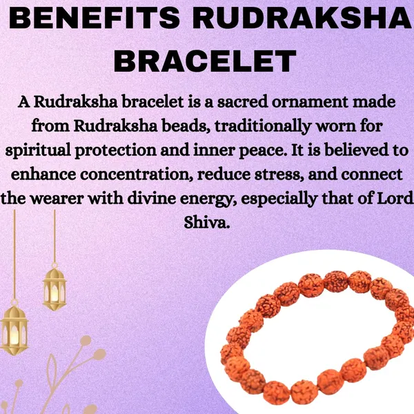 Premium_Natural_Rudraksha_Bracelet_For_Men_Women_Certified_Energized_Original_5_Mukhi_Rudraksha_For_Peace_Protection_Meditation_Positive_Energy_And_Spiritual_Growth_Vedic_Healing_Wristwear_For_Daily_Use