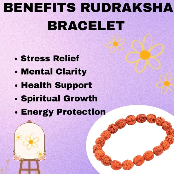 Premium_Natural_Rudraksha_Bracelet_For_Men_Women_Certified_Energized_Original_5_Mukhi_Rudraksha_For_Peace_Protection_Meditation_Positive_Energy_And_Spiritual_Growth_Vedic_Healing_Wristwear_For_Daily_Use