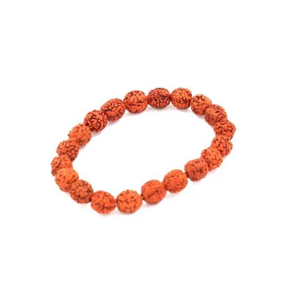 Premium_Natural_Rudraksha_Bracelet_For_Men_Women_Certified_Energized_Original_5_Mukhi_Rudraksha_For_Peace_Protection_Meditation_Positive_Energy_And_Spiritual_Growth_Vedic_Healing_Wristwear_For_Daily_Use