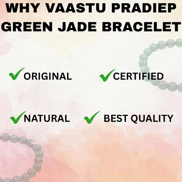 Original_Green_Jade_Bracelet_Energized_Natural_Crystal_For_Attracting_Abundance_Spiritual_Protection_Inner_Peace_Emotional_Healing_Chakra_Balancing_Stress_Relief_Positive_Vibrations
