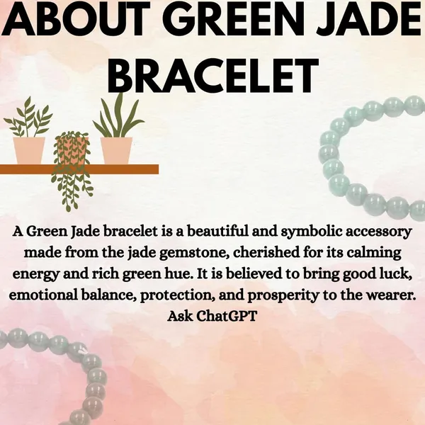 Original_Green_Jade_Bracelet_Energized_Natural_Crystal_For_Attracting_Abundance_Spiritual_Protection_Inner_Peace_Emotional_Healing_Chakra_Balancing_Stress_Relief_Positive_Vibrations