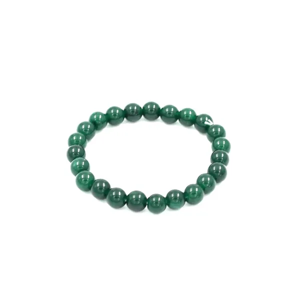 Original_Green_Jade_Bracelet_Energized_Natural_Crystal_For_Attracting_Abundance_Spiritual_Protection_Inner_Peace_Emotional_Healing_Chakra_Balancing_Stress_Relief_Positive_Vibrations