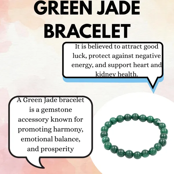 Original_Green_Jade_Bracelet_Energized_Natural_Crystal_For_Attracting_Abundance_Spiritual_Protection_Inner_Peace_Emotional_Healing_Chakra_Balancing_Stress_Relief_Positive_Vibrations