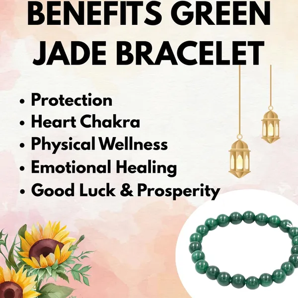 Original_Green_Jade_Bracelet_Energized_Natural_Crystal_For_Attracting_Abundance_Spiritual_Protection_Inner_Peace_Emotional_Healing_Chakra_Balancing_Stress_Relief_Positive_Vibrations