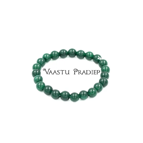 Original_Green_Jade_Bracelet_Energized_Natural_Crystal_For_Attracting_Abundance_Spiritual_Protection_Inner_Peace_Emotional_Healing_Chakra_Balancing_Stress_Relief_Positive_Vibrations