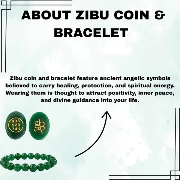 Green_Zibu_Coin_Bracelet_Combo_Certified_Energized_Set_For_Attracting_Wealth_Healing_Peace_Divine_Blessings_Spiritual_Gift_Combo_For_Prosperity_Positive_Energy_Emotional_Balance_Ideal_For_Men_Women