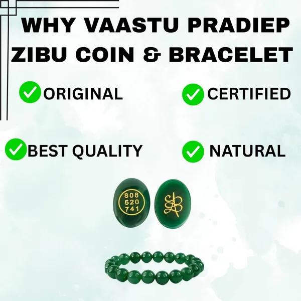 Green_Zibu_Coin_Bracelet_Combo_Certified_Energized_Set_For_Attracting_Wealth_Healing_Peace_Divine_Blessings_Spiritual_Gift_Combo_For_Prosperity_Positive_Energy_Emotional_Balance_Ideal_For_Men_Women