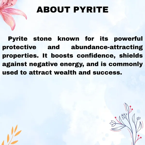 Natural_Pyrite_Stone_Bracelet_Combo_Attract_Wealth_Abundance_Protection_Certified_Energized_Healing_Crystals