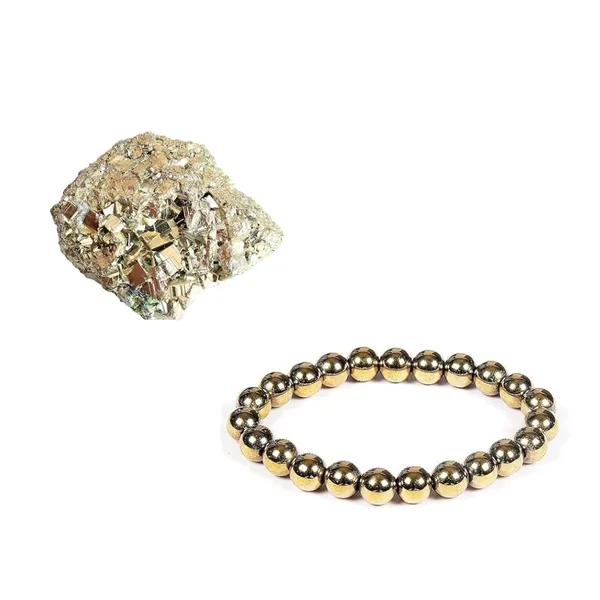 Natural_Pyrite_Stone_Bracelet_Combo_Attract_Wealth_Abundance_Protection_Certified_Energized_Healing_Crystals