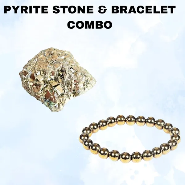 Natural_Pyrite_Stone_Bracelet_Combo_Attract_Wealth_Abundance_Protection_Certified_Energized_Healing_Crystals