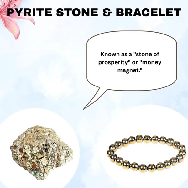 Natural_Pyrite_Stone_Bracelet_Combo_Attract_Wealth_Abundance_Protection_Certified_Energized_Healing_Crystals