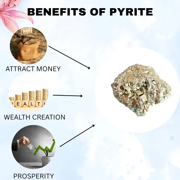 Natural_Pyrite_Stone_Bracelet_Combo_Attract_Wealth_Abundance_Protection_Certified_Energized_Healing_Crystals