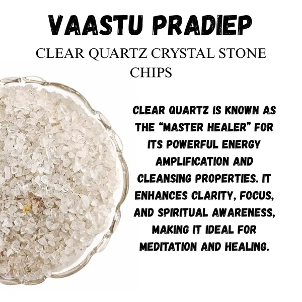 Natural_Clear_Quartz_Crystal_Chips_250_Grams_Raw_Unpolished_Healing_Stones_For_Energy_Balancing_Reiki_Chakra_Cleansing_Aura_Purification_Vastu_Correction_Decoration_Craft_Use_Certified_Original_Gemstone_Crystals