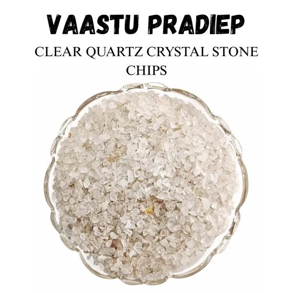 Natural_Clear_Quartz_Crystal_Chips_250_Grams_Raw_Unpolished_Healing_Stones_For_Energy_Balancing_Reiki_Chakra_Cleansing_Aura_Purification_Vastu_Correction_Decoration_Craft_Use_Certified_Original_Gemstone_Crystals