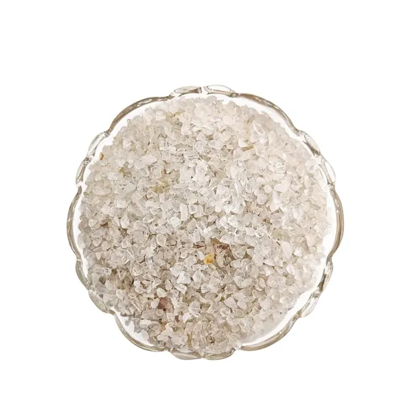 Natural_Clear_Quartz_Crystal_Chips_250_Grams_Raw_Unpolished_Healing_Stones_For_Energy_Balancing_Reiki_Chakra_Cleansing_Aura_Purification_Vastu_Correction_Decoration_Craft_Use_Certified_Original_Gemstone_Crystals