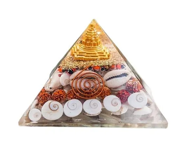 Shree_Yantra_Pyramid_Powerful_Vastu_Correction_Tool_For_Wealth_Prosperity_Positive_Energy_Meditation_Spiritual_Growth