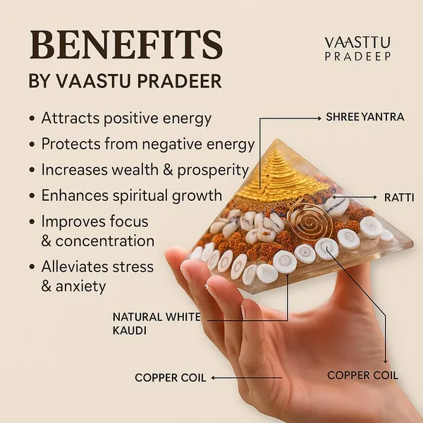 Shree_Yantra_Pyramid_Powerful_Vastu_Correction_Tool_For_Wealth_Prosperity_Positive_Energy_Meditation_Spiritual_Growth