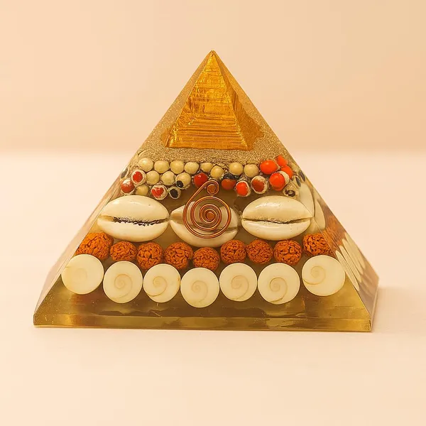 Shree_Yantra_Pyramid_Powerful_Vastu_Correction_Tool_For_Wealth_Prosperity_Positive_Energy_Meditation_Spiritual_Growth